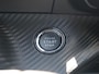 Peugeot 208 GT HYBRID 145pk e-DCS6 automaat, Rijklaarprijs, Camera voor en achter Adaptieve cruise control Keyless entry & start