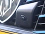 Peugeot 208 GT HYBRID 145pk e-DCS6 automaat, Rijklaarprijs, Camera voor en achter Adaptieve cruise control Keyless entry & start