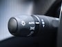 Peugeot 208 GT HYBRID 145pk e-DCS6 automaat, Rijklaarprijs, Camera voor en achter Adaptieve cruise control Keyless entry & start