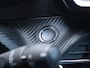 Peugeot 208 GT HYBRID 145pk e-DCS6 automaat, Rijklaarprijs, Camera voor en achter Adaptieve cruise control Keyless entry & start