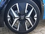 Peugeot 208 GT HYBRID 145pk e-DCS6 automaat, Rijklaarprijs, Camera voor en achter Adaptieve cruise control Keyless entry & start