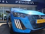 Peugeot 208 GT HYBRID 145pk e-DCS6 automaat, Rijklaarprijs, Camera voor en achter Adaptieve cruise control Keyless entry & start