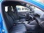 Peugeot 208 GT HYBRID 145pk e-DCS6 automaat, Rijklaarprijs, Camera voor en achter Adaptieve cruise control Keyless entry & start