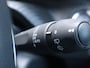 Peugeot 208 GT HYBRID 145pk e-DCS6 automaat, Rijklaarprijs, Camera voor en achter Adaptieve cruise control Keyless entry & start