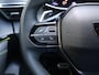 Peugeot 208 GT HYBRID 145pk e-DCS6 automaat, Rijklaarprijs, Camera voor en achter Adaptieve cruise control Keyless entry & start