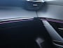 Peugeot 208 GT HYBRID 145pk e-DCS6 automaat, Rijklaarprijs, Camera voor en achter Adaptieve cruise control Keyless entry & start