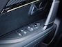 Peugeot 208 GT HYBRID 145pk e-DCS6 automaat, Rijklaarprijs, Camera voor en achter Adaptieve cruise control Keyless entry & start