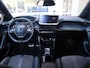 Peugeot 208 GT HYBRID 145pk e-DCS6 automaat, Rijklaarprijs, Camera voor en achter Adaptieve cruise control Keyless entry & start