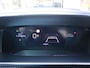 Peugeot 208 GT HYBRID 145pk e-DCS6 automaat, Rijklaarprijs, Camera voor en achter Adaptieve cruise control Keyless entry & start