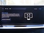 Peugeot 208 GT HYBRID 145pk e-DCS6 automaat, Rijklaarprijs, Camera voor en achter Adaptieve cruise control Keyless entry & start