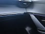 Peugeot 208 GT HYBRID 145pk e-DCS6 automaat, Rijklaarprijs, Camera voor en achter Adaptieve cruise control Keyless entry & start