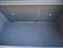 Peugeot 208 GT HYBRID 145pk e-DCS6 automaat, Rijklaarprijs, Camera voor en achter Adaptieve cruise control Keyless entry & start