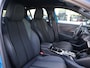 Peugeot 208 GT HYBRID 145pk e-DCS6 automaat, Rijklaarprijs, Camera voor en achter Adaptieve cruise control Keyless entry & start