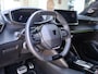 Peugeot 208 GT HYBRID 145pk e-DCS6 automaat, Rijklaarprijs, Camera voor en achter Adaptieve cruise control Keyless entry & start