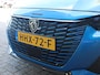Peugeot 208 GT HYBRID 145pk e-DCS6 automaat, Rijklaarprijs, Camera voor en achter Adaptieve cruise control Keyless entry & start