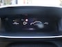 Peugeot 208 GT HYBRID 145pk e-DCS6 automaat, Rijklaarprijs, Camera voor en achter Adaptieve cruise control Keyless entry & start