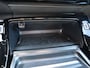 Peugeot 208 GT HYBRID 145pk e-DCS6 automaat, Rijklaarprijs, Camera voor en achter Adaptieve cruise control Keyless entry & start