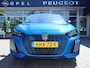 Peugeot 208 GT HYBRID 145pk e-DCS6 automaat, Rijklaarprijs, Camera voor en achter Adaptieve cruise control Keyless entry & start