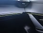 Peugeot 208 GT HYBRID 145pk e-DCS6 automaat, Rijklaarprijs, Camera voor en achter Adaptieve cruise control Keyless entry & start