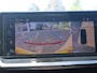 Peugeot 208 GT HYBRID 145pk e-DCS6 automaat, Rijklaarprijs, Camera voor en achter Adaptieve cruise control Keyless entry & start