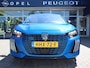 Peugeot 208 GT HYBRID 145pk e-DCS6 automaat, Rijklaarprijs, Camera voor en achter Adaptieve cruise control Keyless entry & start