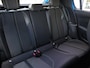 Peugeot 208 GT HYBRID 145pk e-DCS6 automaat, Rijklaarprijs, Camera voor en achter Adaptieve cruise control Keyless entry & start