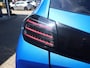Peugeot 208 GT HYBRID 145pk e-DCS6 automaat, Rijklaarprijs, Camera voor en achter Adaptieve cruise control Keyless entry & start