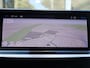 Peugeot 208 GT HYBRID 145pk e-DCS6 automaat, Rijklaarprijs, Camera voor en achter Adaptieve cruise control Keyless entry & start