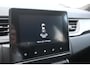 Renault Captur TCe 90 Intens | NAVI | CRUISE CONTROL | APPLECARPLAY/ANDROIDAUTO | CLIMATE CONTROL | PDC | LMV