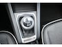 Renault Captur TCe 90 Intens | NAVI | CRUISE CONTROL | APPLECARPLAY/ANDROIDAUTO | CLIMATE CONTROL | PDC | LMV