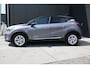 Renault Captur TCe 90 Intens | NAVI | CRUISE CONTROL | APPLECARPLAY/ANDROIDAUTO | CLIMATE CONTROL | PDC | LMV