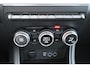 Renault Captur TCe 90 Intens | NAVI | CRUISE CONTROL | APPLECARPLAY/ANDROIDAUTO | CLIMATE CONTROL | PDC | LMV