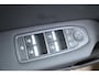 Renault Captur TCe 90 Intens | NAVI | CRUISE CONTROL | APPLECARPLAY/ANDROIDAUTO | CLIMATE CONTROL | PDC | LMV