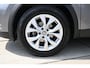 Renault Captur TCe 90 Intens | NAVI | CRUISE CONTROL | APPLECARPLAY/ANDROIDAUTO | CLIMATE CONTROL | PDC | LMV