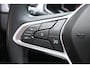 Renault Captur TCe 90 Intens | NAVI | CRUISE CONTROL | APPLECARPLAY/ANDROIDAUTO | CLIMATE CONTROL | PDC | LMV