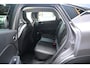 Renault Captur TCe 90 Intens | NAVI | CRUISE CONTROL | APPLECARPLAY/ANDROIDAUTO | CLIMATE CONTROL | PDC | LMV