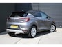 Renault Captur TCe 90 Intens | NAVI | CRUISE CONTROL | APPLECARPLAY/ANDROIDAUTO | CLIMATE CONTROL | PDC | LMV