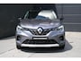 Renault Captur TCe 90 Intens | NAVI | CRUISE CONTROL | APPLECARPLAY/ANDROIDAUTO | CLIMATE CONTROL | PDC | LMV