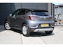 Renault Captur TCe 90 Intens | NAVI | CRUISE CONTROL | APPLECARPLAY/ANDROIDAUTO | CLIMATE CONTROL | PDC | LMV