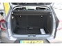 Renault Captur TCe 90 Intens | NAVI | CRUISE CONTROL | APPLECARPLAY/ANDROIDAUTO | CLIMATE CONTROL | PDC | LMV