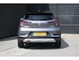Renault Captur TCe 90 Intens | NAVI | CRUISE CONTROL | APPLECARPLAY/ANDROIDAUTO | CLIMATE CONTROL | PDC | LMV