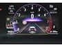 Renault Captur TCe 90 Intens | NAVI | CRUISE CONTROL | APPLECARPLAY/ANDROIDAUTO | CLIMATE CONTROL | PDC | LMV