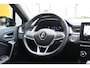 Renault Captur TCe 90 Intens | NAVI | CRUISE CONTROL | APPLECARPLAY/ANDROIDAUTO | CLIMATE CONTROL | PDC | LMV