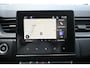 Renault Captur TCe 90 Intens | NAVI | CRUISE CONTROL | APPLECARPLAY/ANDROIDAUTO | CLIMATE CONTROL | PDC | LMV