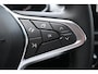 Renault Captur TCe 90 Intens | NAVI | CRUISE CONTROL | APPLECARPLAY/ANDROIDAUTO | CLIMATE CONTROL | PDC | LMV