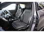 Renault Captur TCe 90 Intens | NAVI | CRUISE CONTROL | APPLECARPLAY/ANDROIDAUTO | CLIMATE CONTROL | PDC | LMV