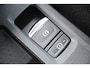 Renault Captur TCe 90 Intens | NAVI | CRUISE CONTROL | APPLECARPLAY/ANDROIDAUTO | CLIMATE CONTROL | PDC | LMV