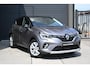 Renault Captur TCe 90 Intens | NAVI | CRUISE CONTROL | APPLECARPLAY/ANDROIDAUTO | CLIMATE CONTROL | PDC | LMV