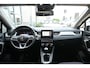 Renault Captur TCe 90 Intens | NAVI | CRUISE CONTROL | APPLECARPLAY/ANDROIDAUTO | CLIMATE CONTROL | PDC | LMV