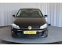 Volkswagen Golf 1.4 TSI Comfortline